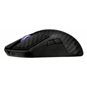 Alternative view of ASUS ROG Harpe Ace Extreme