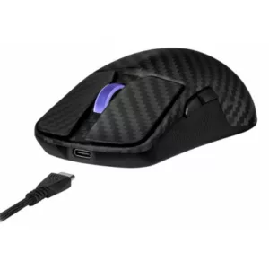 ASUS ROG Harpe Ace Extreme – Image 3