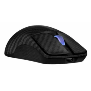 ASUS ROG Harpe Ace Extreme – Image 4