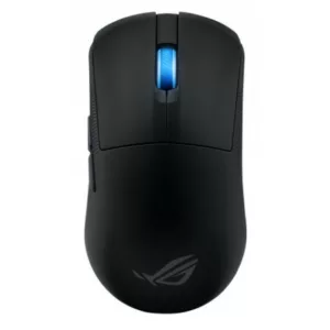 ASUS ROG Harpe Ace Mini