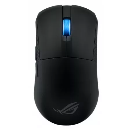 ASUS ROG Harpe Ace Mini