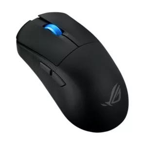 Alternative view of ASUS ROG Harpe Ace Mini