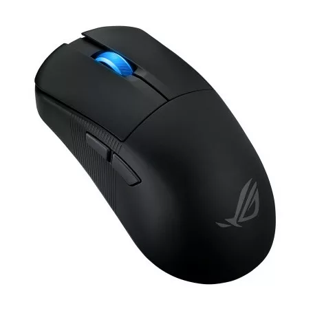 ASUS ROG Harpe Ace Mini – Image 2