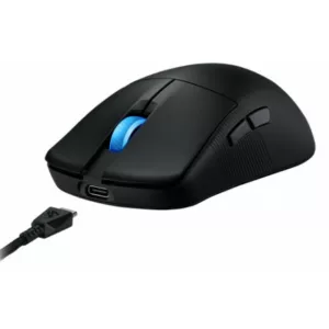ASUS ROG Harpe Ace Mini – Image 3