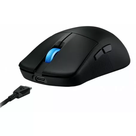 ASUS ROG Harpe Ace Mini – Image 3