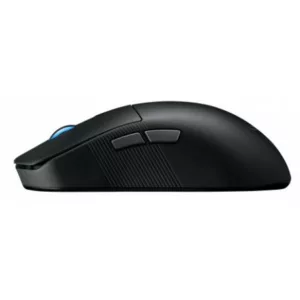 ASUS ROG Harpe Ace Mini – Image 4