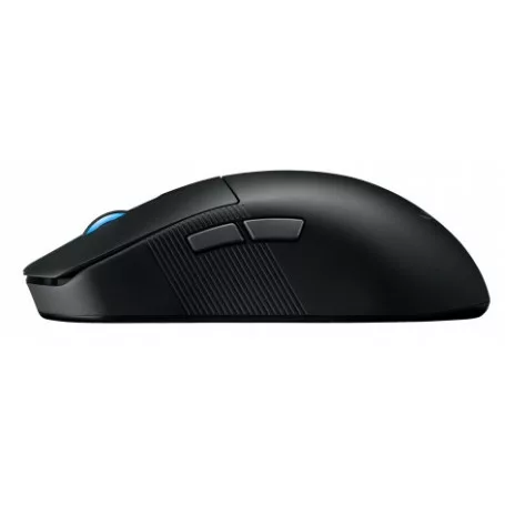 ASUS ROG Harpe Ace Mini – Image 4
