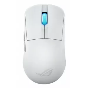 ASUS ROG Harpe Ace Mini White