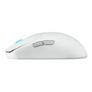 ASUS ROG Harpe Ace Mini White – Image 3