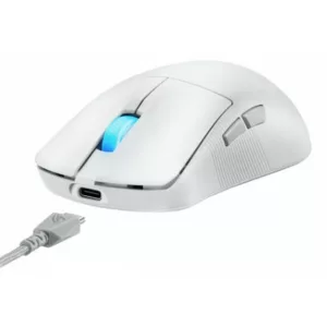 ASUS ROG Harpe Ace Mini White – Image 4