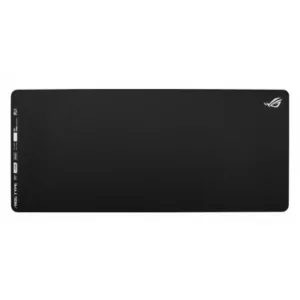 ASUS ROG Hone Ace XXL Tapis de souris de jeu Noir