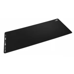 Alternative view of ASUS ROG Hone Ace XXL Tapis de souris de jeu Noir