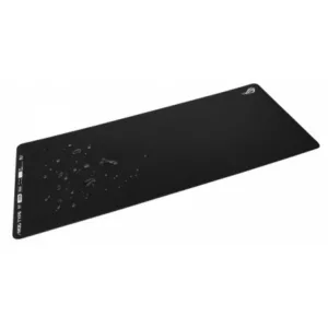 ASUS ROG Hone Ace XXL Tapis de souris de jeu Noir – Image 3