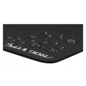 ASUS ROG Hone Ace XXL Tapis de souris de jeu Noir – Image 4