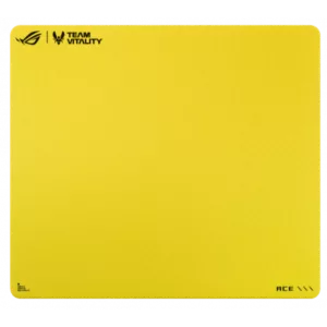 ASUS ROG HONE CONTROL A L VE