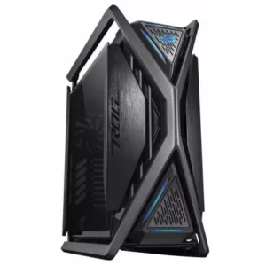 ASUS ROG HYPERION GR701 BK