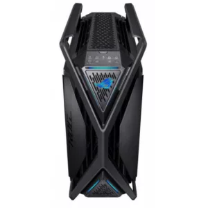 Alternative view of ASUS ROG HYPERION GR701 BK