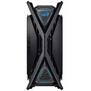 ASUS ROG HYPERION GR701 BK – Image 3