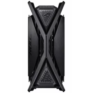 ASUS ROG HYPERION GR701 BK – Image 4