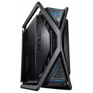 ASUS ROG Hyperion GR701 BTF