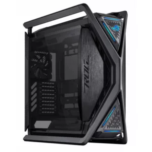 Alternative view of ASUS ROG Hyperion GR701 BTF
