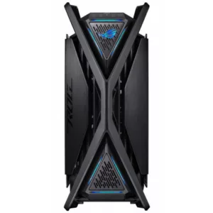 ASUS ROG Hyperion GR701 BTF – Image 3