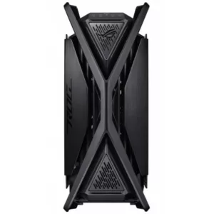 ASUS ROG Hyperion GR701 BTF – Image 4