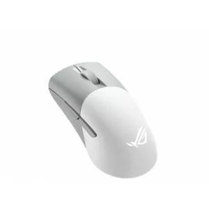 ASUS ROG Keris Wireless AimPoint souris Droitier RF Wireless + Bluetooth + USB Type-C Optique 36000 DPI – Image 3