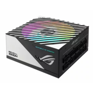 ASUS ROG-LOKI-1200T-SFX-L-GAMING