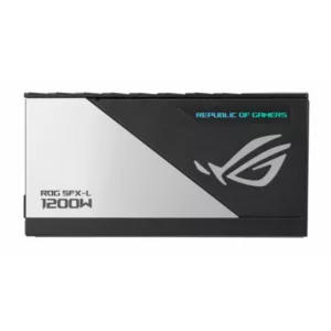 Alternative view of ASUS ROG-LOKI-1200T-SFX-L-GAMING