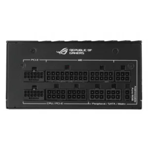 ASUS ROG-LOKI-1200T-SFX-L-GAMING – Image 3