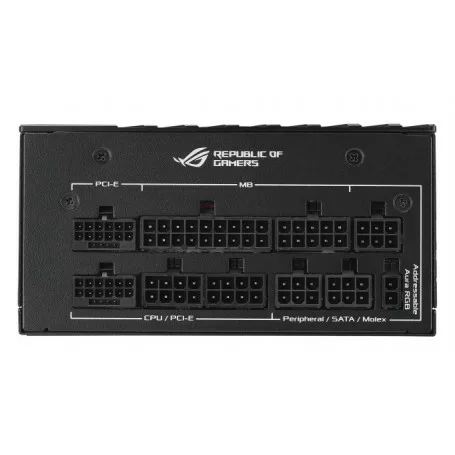 ASUS ROG-LOKI-1200T-SFX-L-GAMING – Image 3