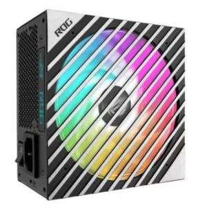 ASUS ROG-LOKI-1200T-SFX-L-GAMING – Image 4