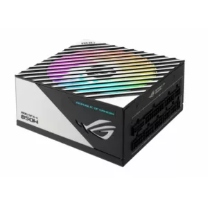 ASUS ROG LOKI 850P SFX L GAMING