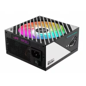 Alternative view of ASUS ROG LOKI 850P SFX L GAMING