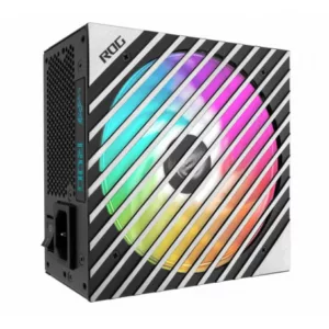 ASUS ROG LOKI 850P SFX L GAMING – Image 3