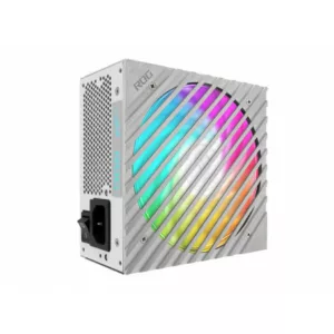 ASUS ROG-LOKI-850P-WHITE-SFX-L-GAMING – Image 4