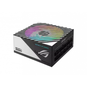 ASUS ROG LOKI SFX-L 1000W Platinum