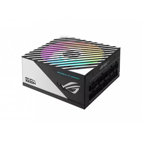 ASUS ROG LOKI SFX-L 1000W Platinum