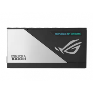 Alternative view of ASUS ROG LOKI SFX-L 1000W Platinum