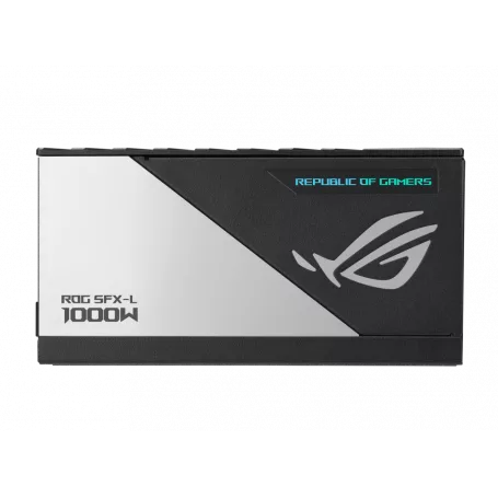 ASUS ROG LOKI SFX-L 1000W Platinum – Image 2