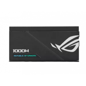 ASUS ROG LOKI SFX-L 1000W Platinum – Image 3