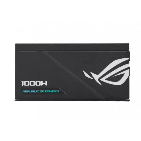 ASUS ROG LOKI SFX-L 1000W Platinum – Image 3