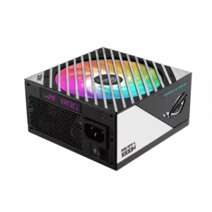 ASUS ROG LOKI SFX-L 1000W Platinum – Image 4
