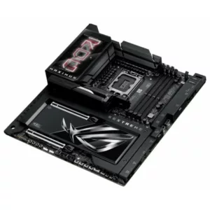 ASUS ROG MAXIMUS Z890 EXTREME – Image 3