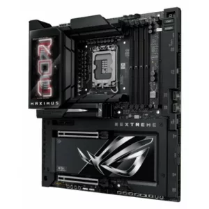 ASUS ROG MAXIMUS Z890 EXTREME – Image 4