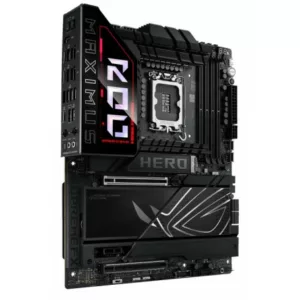 ASUS ROG MAXIMUS Z890 HERO – Image 3