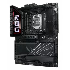 ASUS ROG MAXIMUS Z890 HERO – Image 4