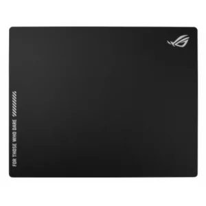 ASUS ROG Moonstone Ace L Black