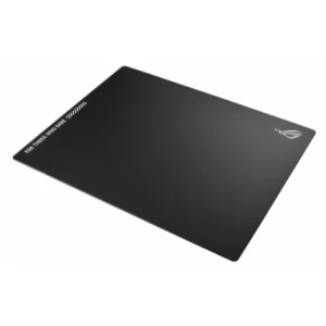 ASUS ROG Moonstone Ace L Black – Image 3